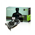 Galaxy_Galaxy v GALAX GeForce GTX 1060 OC 3GB_DOdRaidd